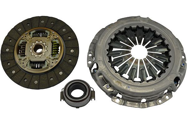 KAVO PARTS Комплект сцепления CP-1153